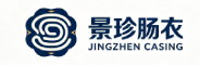 深圳市睿诚安贸易有限公司
