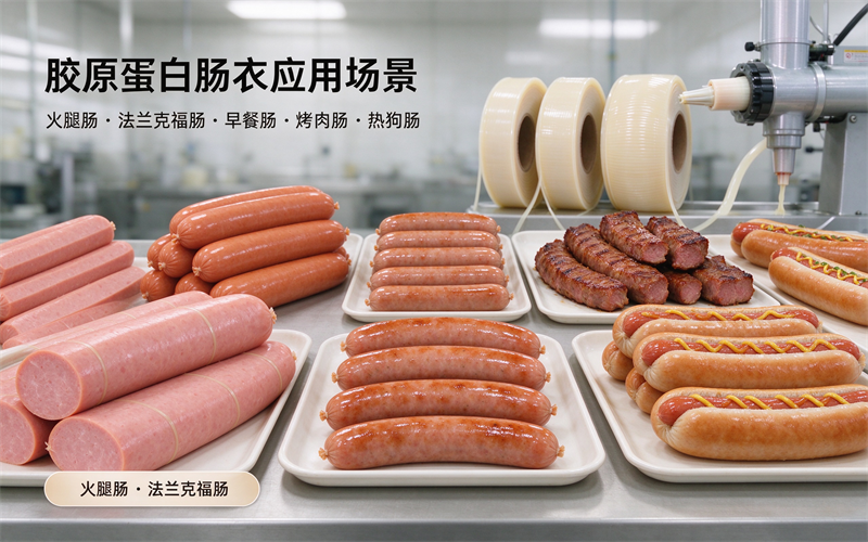 doubao_2560x1600_8114e4008683.png