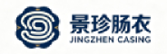 深圳市睿诚安贸易有限公司