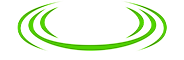 景珍胶原蛋白肠衣定制批发