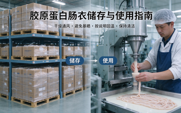 doubao_img_007_1790641444039_6.png