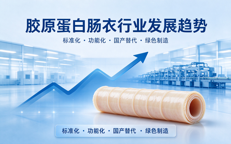 doubao_img_008_1790641446345_7.png